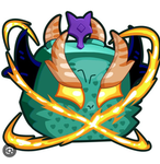 Dragon update
