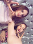 Swaggy kiddy’s