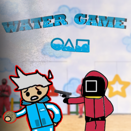 Water Game [ EARLY ACCESS ]
