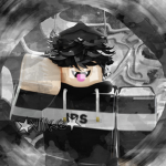 Arnav's UGC
