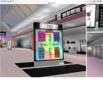 Repost mall [DO NOT TAKE]