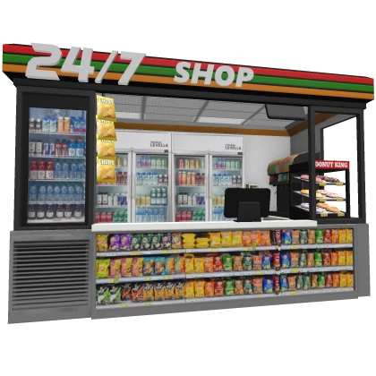 Item Thumbnail