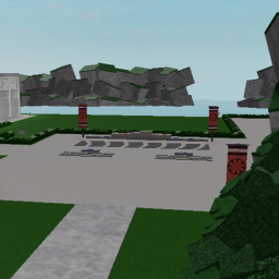 Training base  ʻOihana