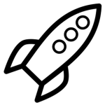 Noah and Budd Space Assocation