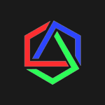Roleplay Asset Hub