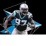 Panthers fans only
