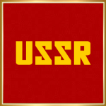 Union оf Soviet Sociаlist Republics