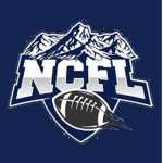 NCFL // National College Football League