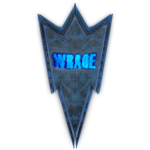 The Wraqe Army