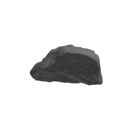 Rock