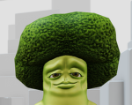 BroccoBlox