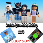YOUTUBE CYLO