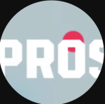 Yo-yo pros gaming club