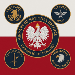 Polish Army[APA]