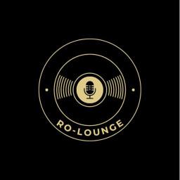 Ro-Lounge