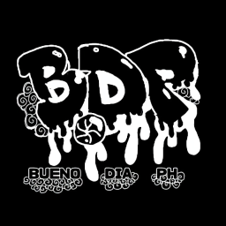 BDP PRIVATE GAME AND FUND RAISER