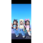 Cool group any one can join