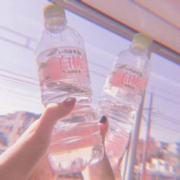 ♡