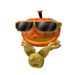 Mc Pump