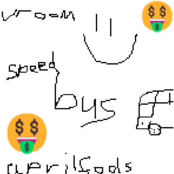 Bus Simulator