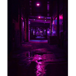 Japanese cult ⋆
