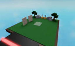 Lobby Game