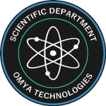 [O.T] Omya Scientific Department