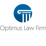 Optimus Law Firm