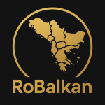 RoBalkan Project