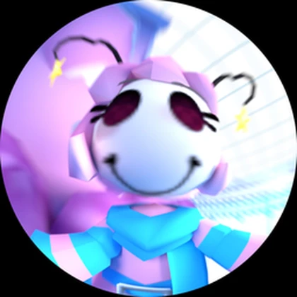 Aulesxa Roblox group icon