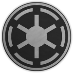 Clone Army | 101st Regiment