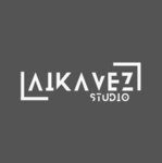 Aikavez Studios