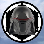 The Imperial Inquisitors lTGEl