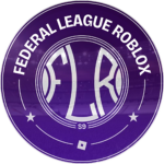 FLR - TPS Ultimate Soccer - FR