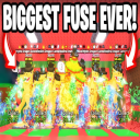[💸67] SAB but MODDED FREE🌈