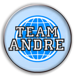 Team Andre