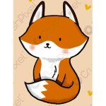 Fire-fox.
