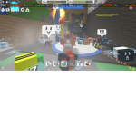 the biggest bear group