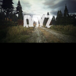 DayZ :: Patch 1.9 [Updates]