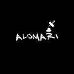 ALOMARI CLAN