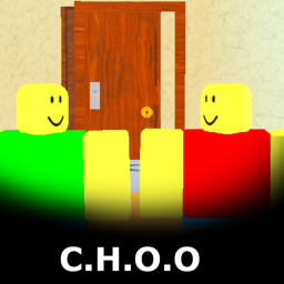 C.H.O.O.