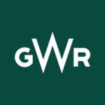 GWR | Great Western Railway |