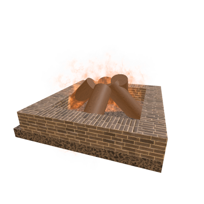Campfire
