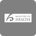 NZ || Ministry of Health