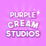 Purple Cream Studios