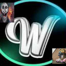 (🗿) ESCAPE FROM WESTCOL OBBY 777