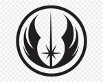 [JOTOR] Jedi Order of the Old Republic [JOTOR]