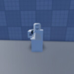 Monster Test [Free-ModAdmin] 🦇