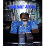 NoLimit Attire