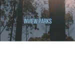 Inveiw Parks | Private Neighborhood |